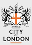 City of London