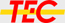 TEC