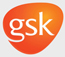 GSK