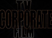 Showreel